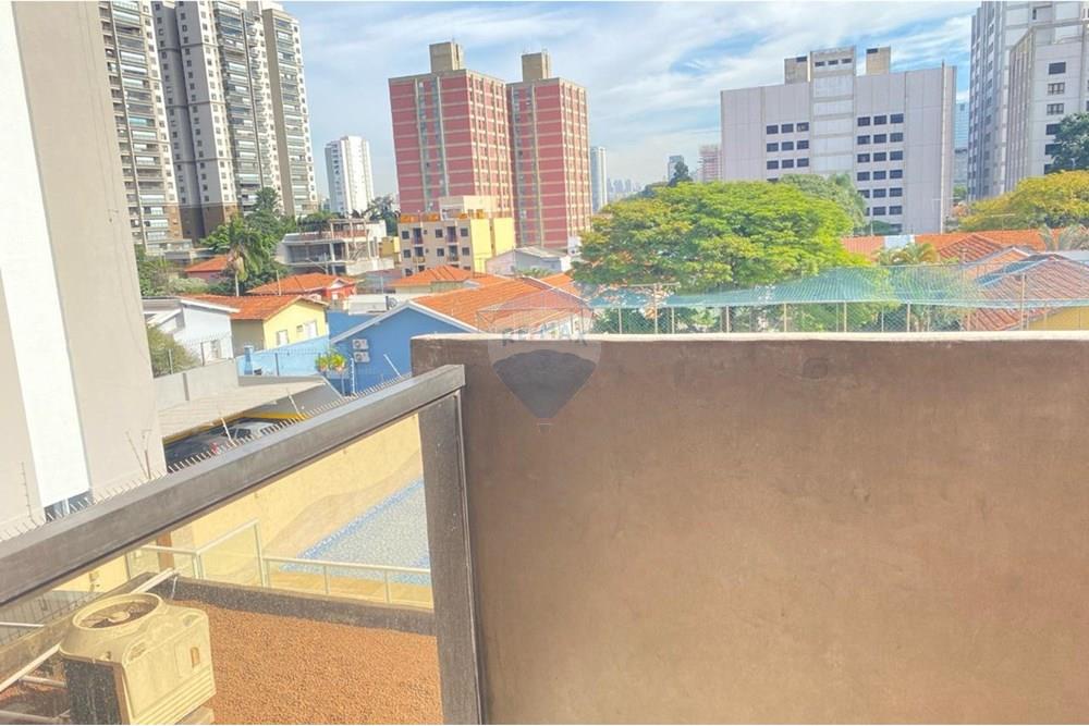 Apartamento - Alugar - São Paulo , São Paulo - WhatsApp Image 2025-05-27 at 14.23.38 (1).jpeg - 602071015-1