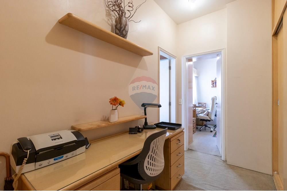 Apartamento - Venda - São Paulo , São Paulo - 1747408369248-028.jpeg - 601251084-239