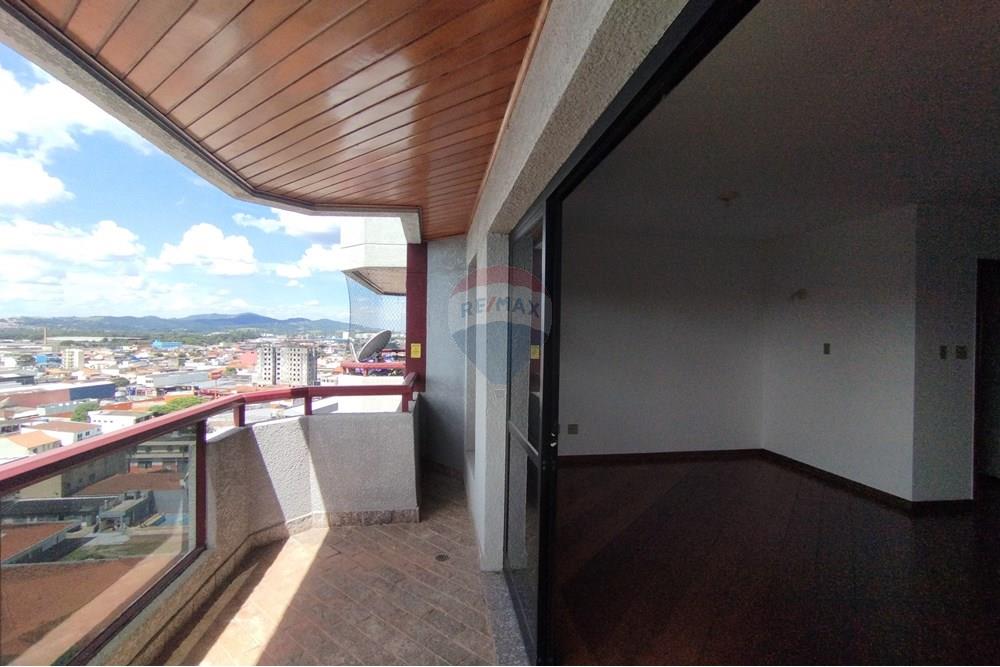 Apartamento - Venda - Suzano , São Paulo - IMG_20250212_142443.jpg - 601451005-103