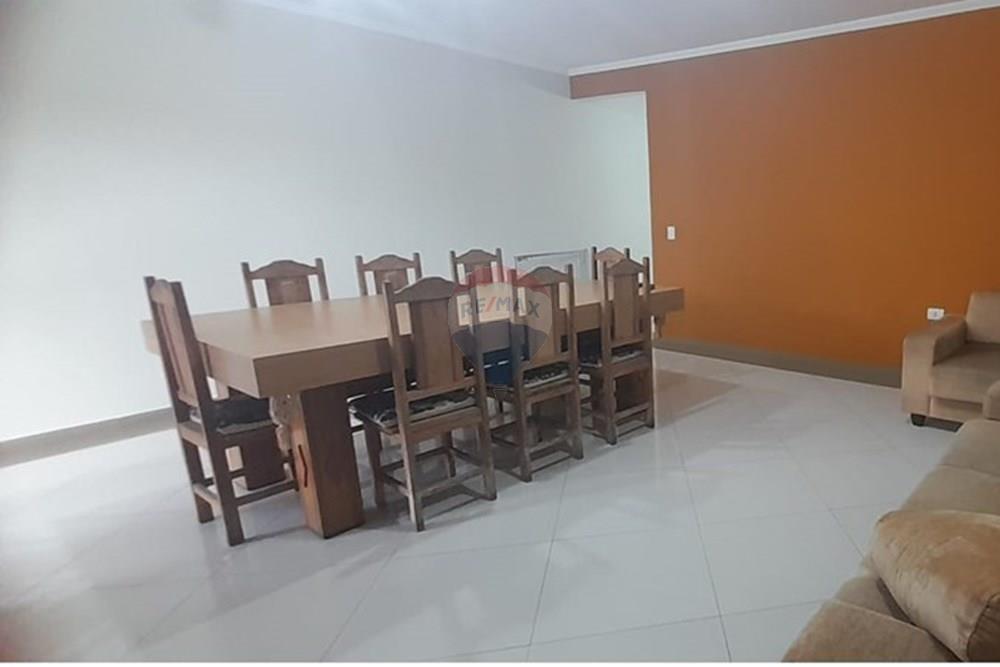 Sobrado - Venda - Caieiras , São Paulo - WhatsApp Image 2025-01-25 at 21.24.02 (1).jpeg - Sala de jantar - 601171021-38