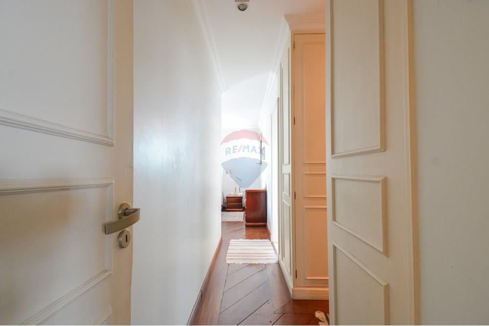 Apartamento - Venda - São Paulo , São Paulo - 01fotos_055.jpg - 601251099-177