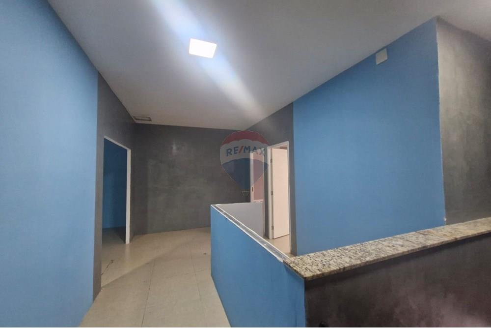 Prédio - Alugar - São Paulo , São Paulo - 6f83551c-915f-4916-a50f-f4562f06cada.jpg - 602291018-172