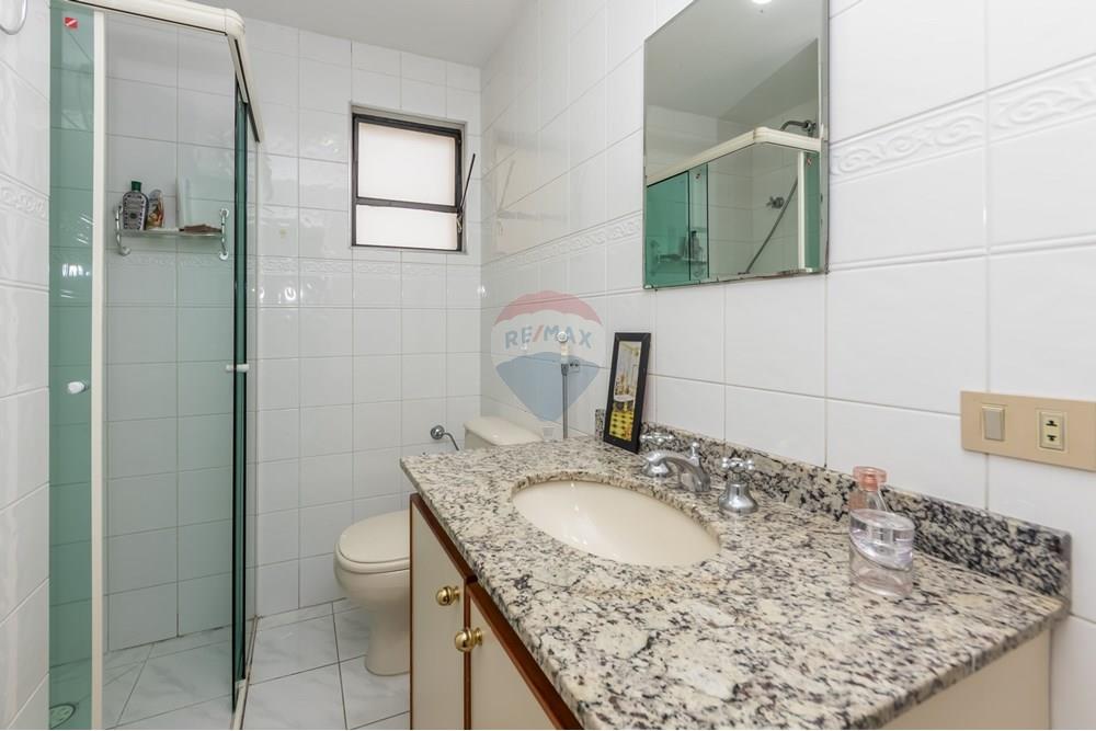 Apartamento - Venda - São Paulo , São Paulo - IMG_527713.jpg - 602281031-23