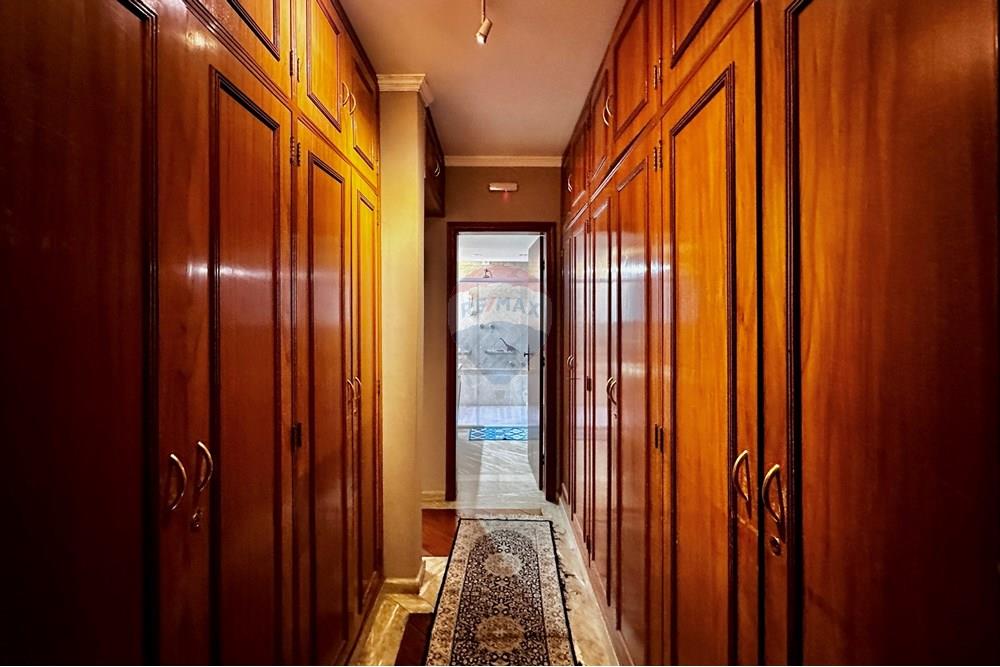 Apartamento - Venda - São Paulo , São Paulo - IMG_9754.jpg - 602331010-25