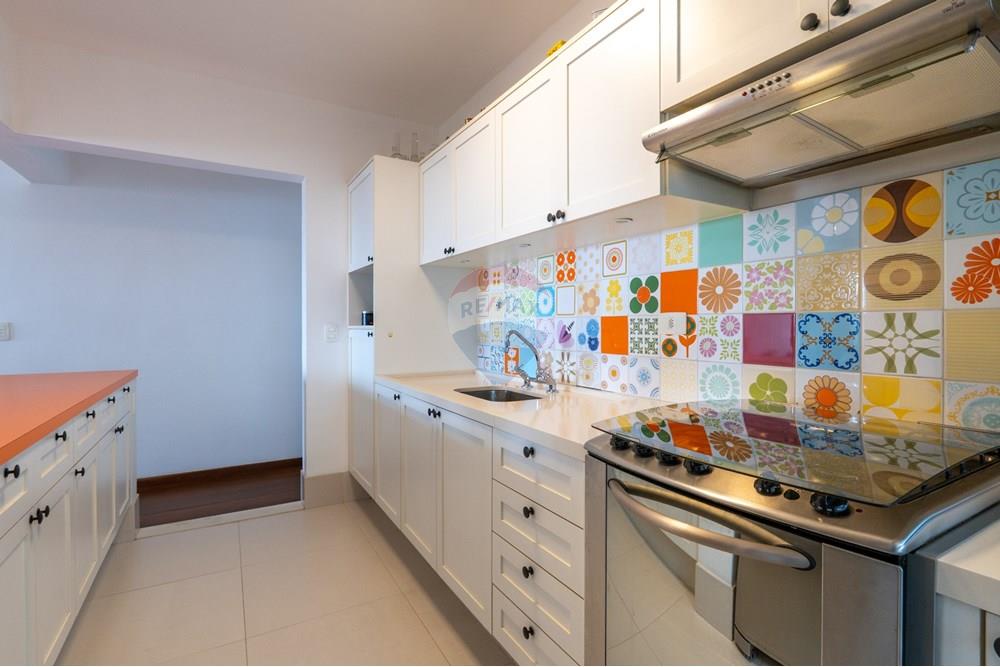 Apartamento - Venda - São Paulo , São Paulo - DSC01270.jpg - 601181052-68