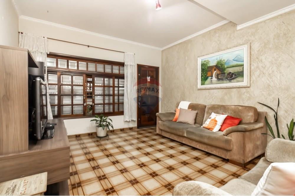 Sobrado - Venda - São Paulo , São Paulo - WhatsApp Image 2025-04-07 at 14.41.23 (2).jpeg - 601991046-7