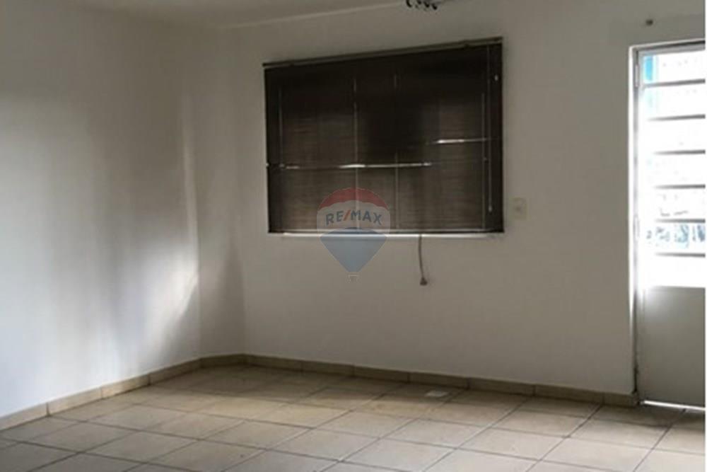 Cj. Comercial/ Sala - Alugar - São Paulo , São Paulo - IMG_4367.JPG - 602301011-65