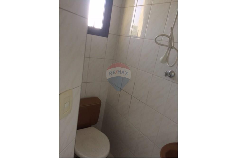 Apartamento - Alugar - São Paulo , São Paulo - 11.jpg - 602291021-224