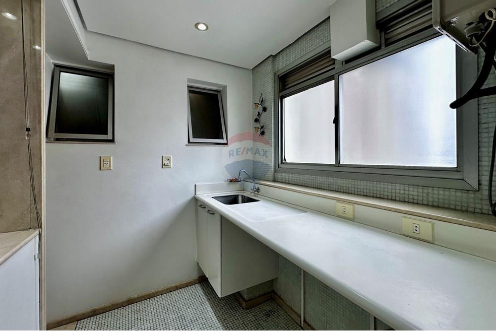 Apartamento - Venda - São Paulo , São Paulo - IMG_5668.jpg - 602321006-6