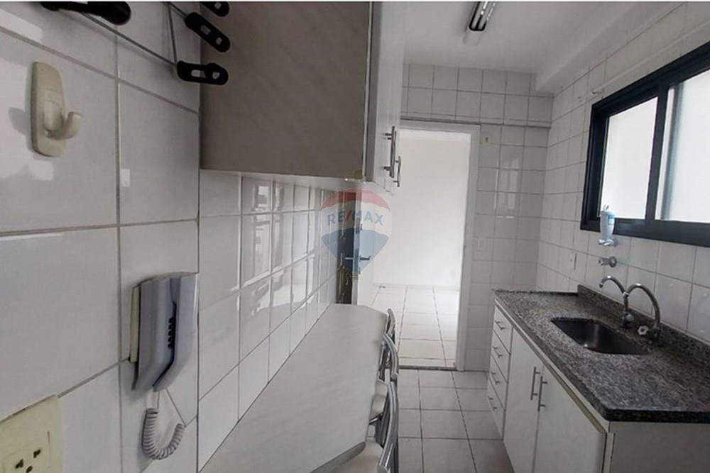 Apartamento - Alugar - São Paulo , São Paulo - WhatsApp Image 2025-06-06 at 10.50.15 (1).jpeg - 602151006-67