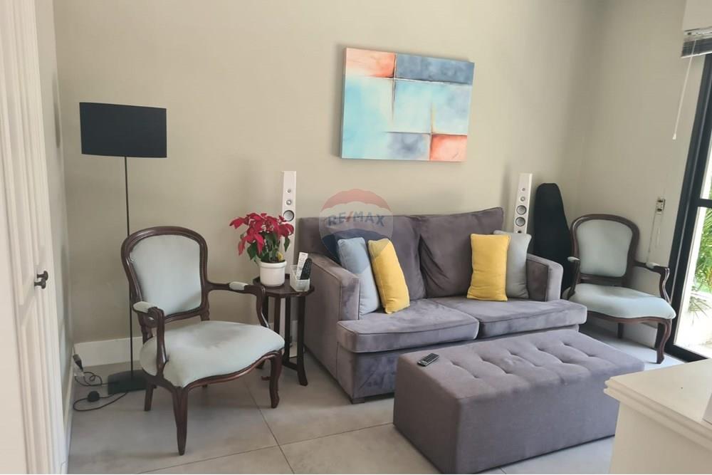 Apartamento - Alugar - São Paulo , São Paulo - WhatsApp Image 2025-01-30 at 11.12.12.jpeg - 602301011-17