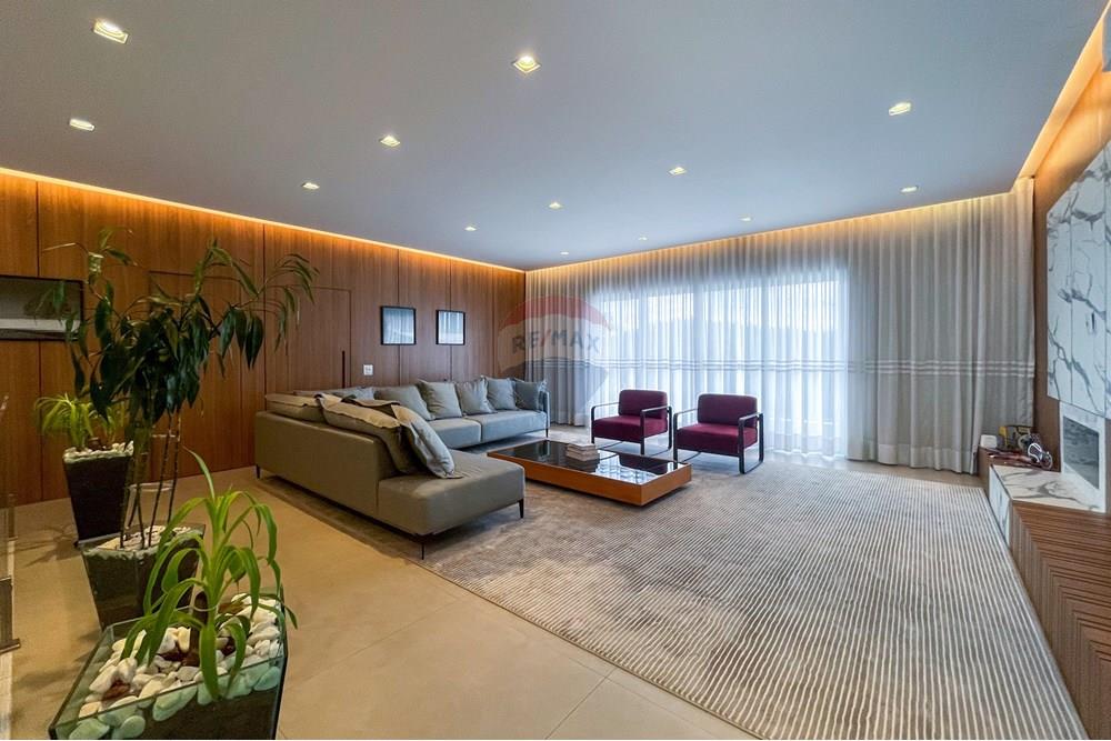 Casa de Condomínio - Venda - Caieiras , São Paulo - IMG_3210.JPG - 601751066-36