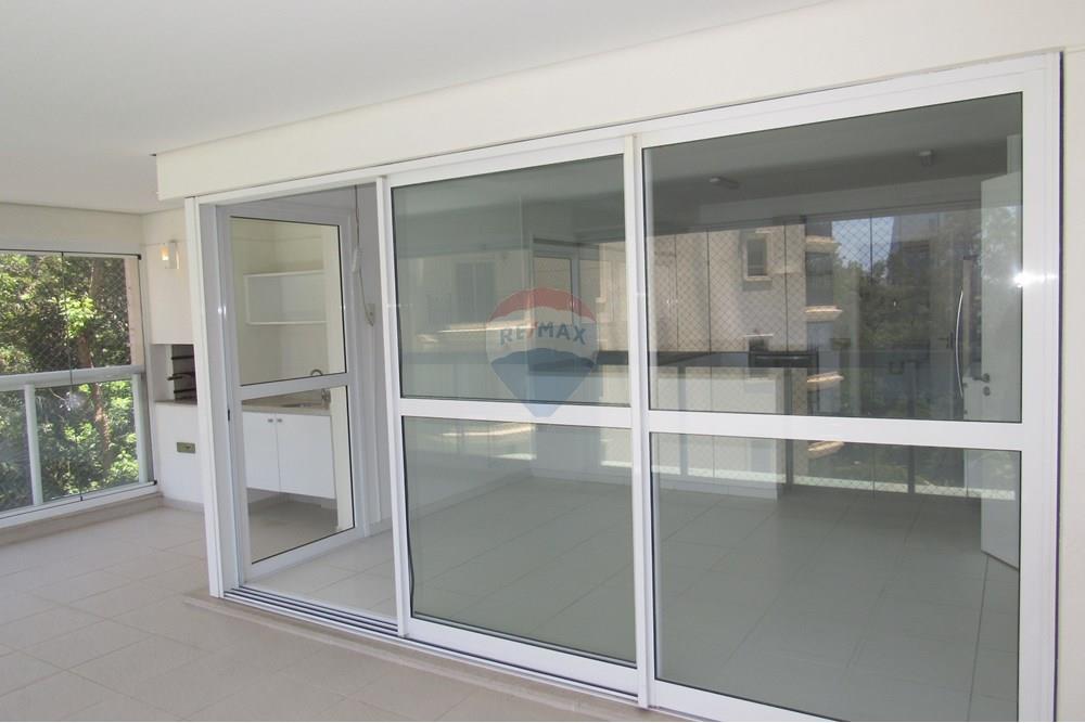 Apartamento - Alugar - São Paulo , São Paulo - IMG_1988.JPG - 602071018-11