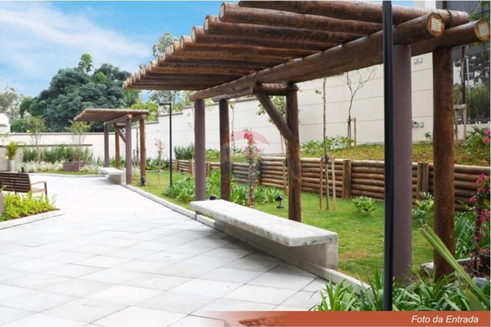 Apartamento - Venda - São Paulo , São Paulo - 9.jpg - 602071012-10