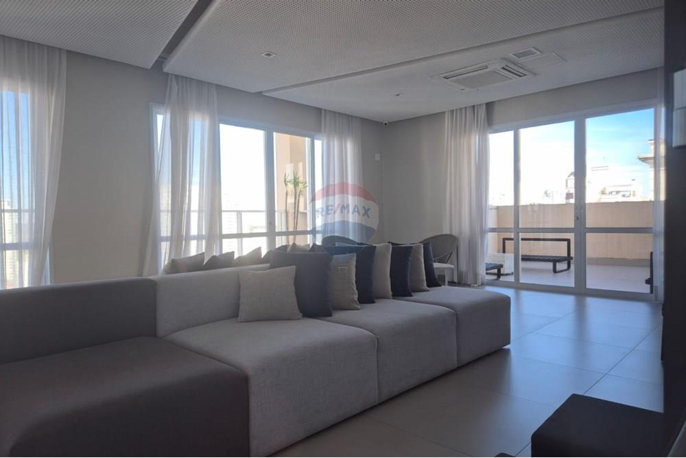 Studio - Alugar - São Paulo , São Paulo - bb177af3-deff-434f-8102-fab03dbaca29.jpg - 601971072-48