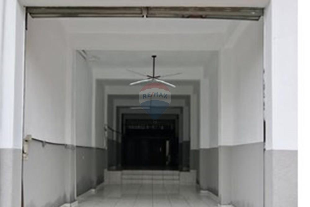 Sobrado - Venda - Caieiras , São Paulo - WhatsApp Image 2025-02-18 at 13.42.23 (3).jpeg - 601171021-39