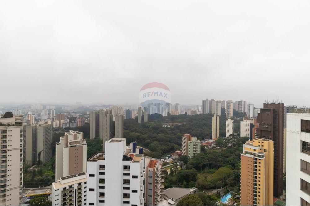 Apartamento - Venda - São Paulo , São Paulo - 01fotos_044.jpg - 601331053-26
