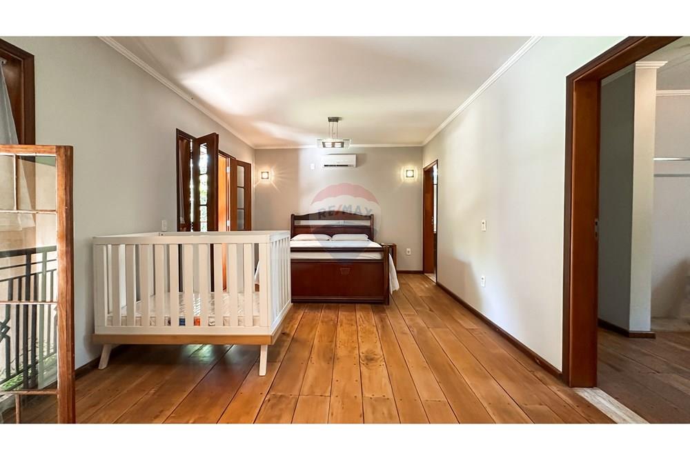 Chácara / Sítio / Fazenda - Venda - Indaiatuba , São Paulo - IMG_4854.jpg - 601721032-82