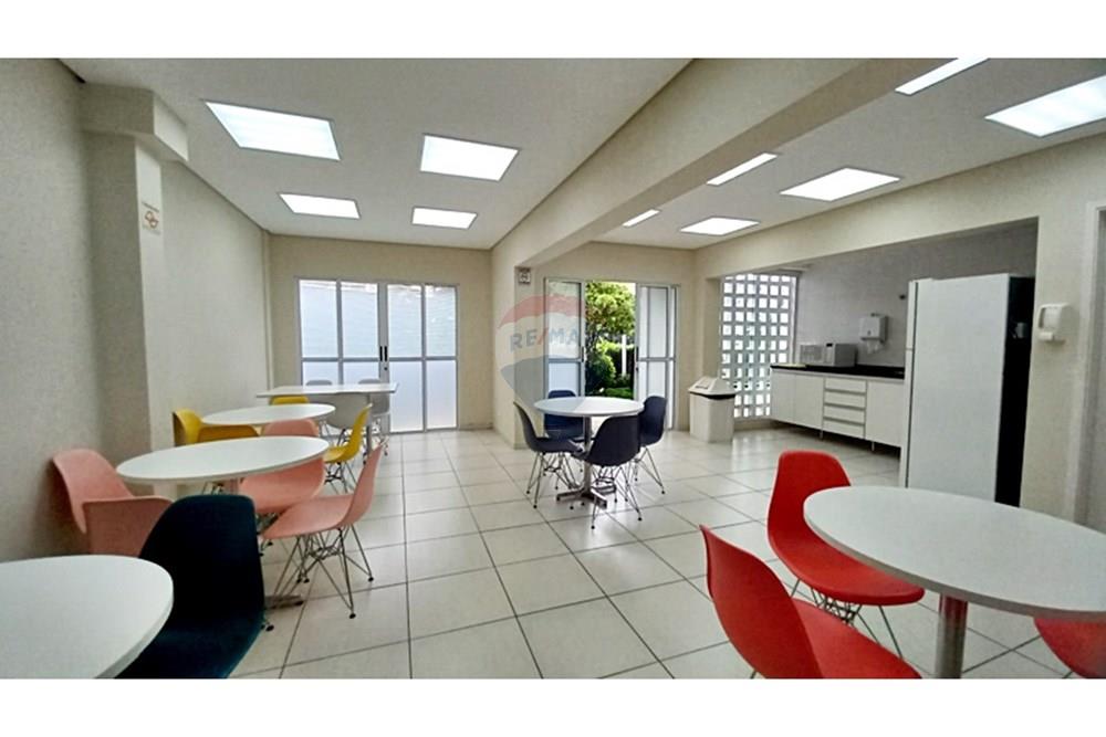 Apartamento - Venda - São Paulo , São Paulo - 62A.jpg - 602171005-60