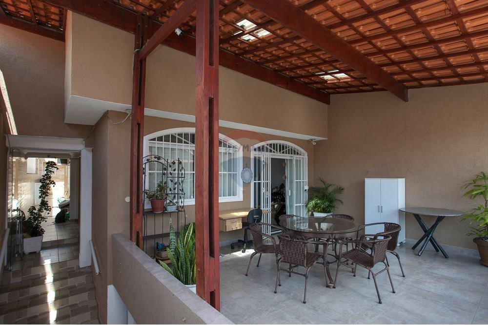 Casa - Venda - São Paulo , São Paulo - IMG_5851.jpg - 601991048-3