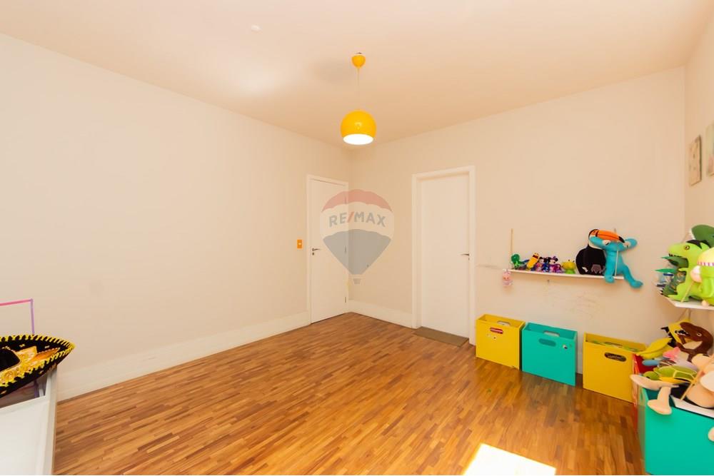 Casa de Condomínio - Venda - São Paulo , São Paulo - 01fotos_060.jpg - 601251152-27