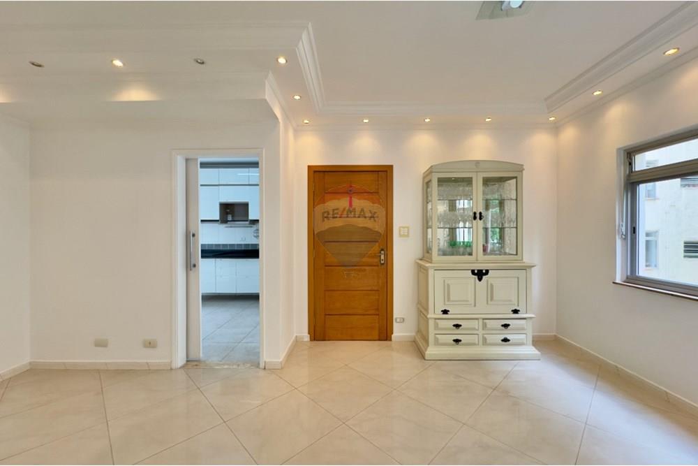 Apartamento - Venda - São Paulo , São Paulo - 601301068-5_FE - 4.jpeg - 601301068-5