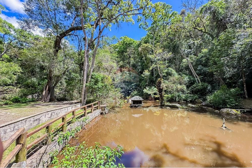 Casa de Condomínio - Venda - Caieiras , São Paulo - IMG_5909.jpg - 602291040-25