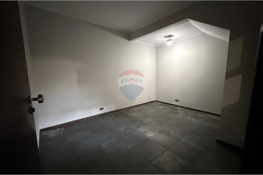 Casa - Alugar - Osasco , São Paulo - 18.jpeg - 602181038-447