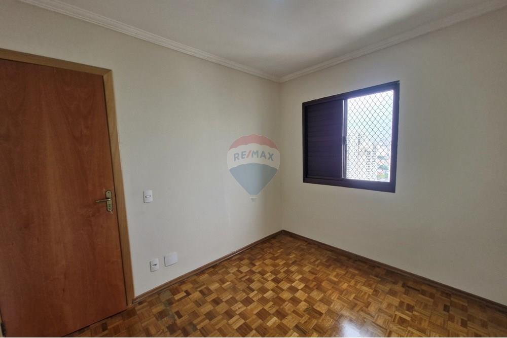 Apartamento - Alugar - São Paulo , São Paulo - 20251003_095938.jpg - 601471009-98