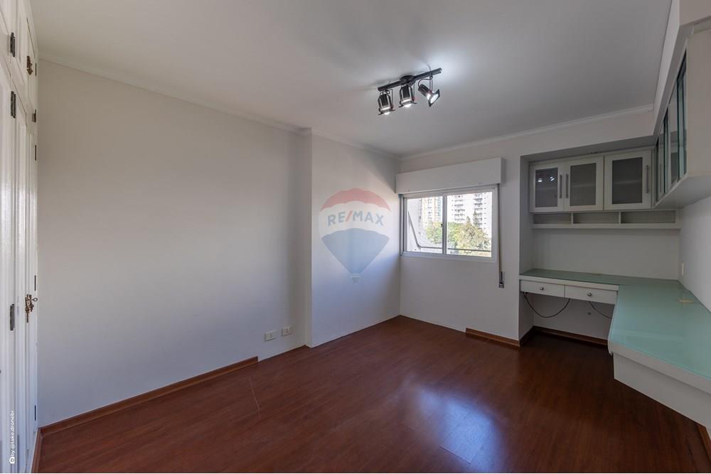 Apartamento - Venda - São Paulo , São Paulo - TKD-4121.jpg - 602151026-42