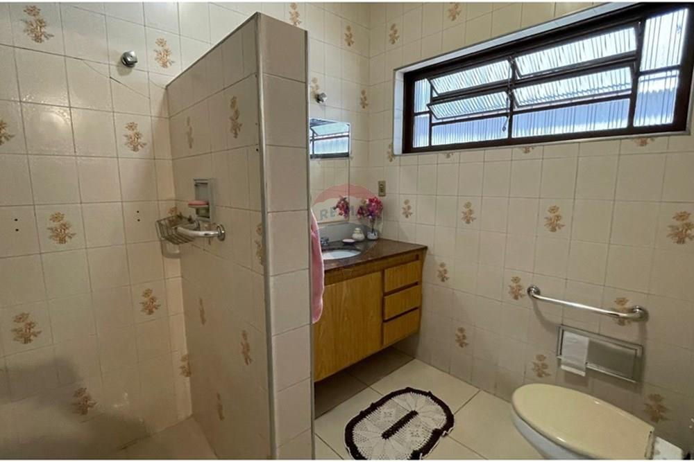 Casa - Alugar - São Paulo , São Paulo - 7ff83388-220f-45ba-afd0-5df4790530e2.jpg - 601771077-25