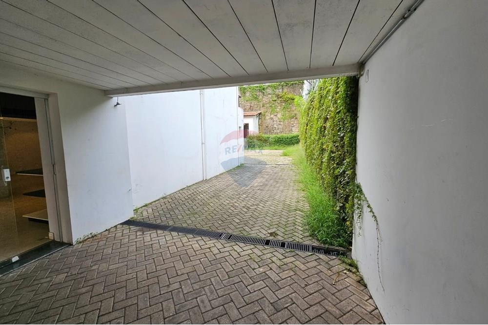 Casa Comercial - Alugar - São Paulo , São Paulo - d80698.jpg - 602361012-57