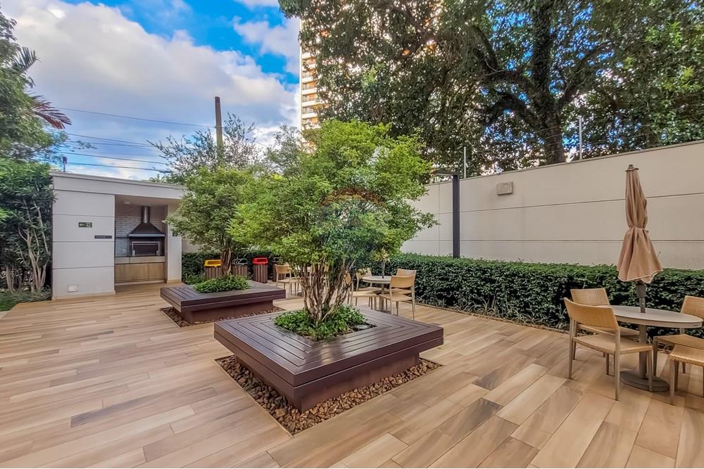 Apartamento - Alugar - São Paulo , São Paulo - 20250123_17460810.jpg - 602261001-29