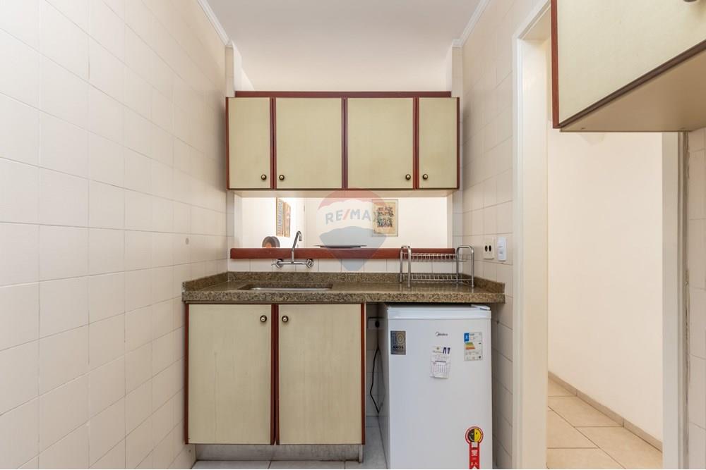 Apart Hotel/ Flat - Venda - São Paulo , São Paulo - 09.jpg - 630331044-23