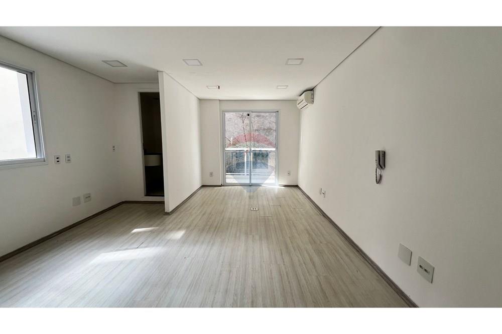 Cj. Comercial/ Sala - Venda - São Paulo , São Paulo - WhatsApp Image 2025-08-21 at 15.42.51 (1).jpeg - 602241016-37