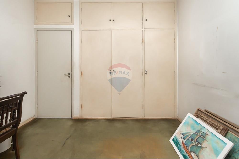 Apartamento - Venda - São Paulo , São Paulo - 20 quarto.jpg - 630331044-24