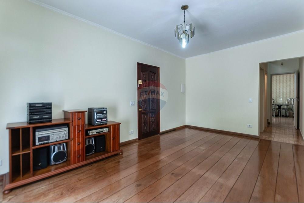 Sobrado - Venda - São Paulo , São Paulo - DSC_4613.jpeg - 601191032-28