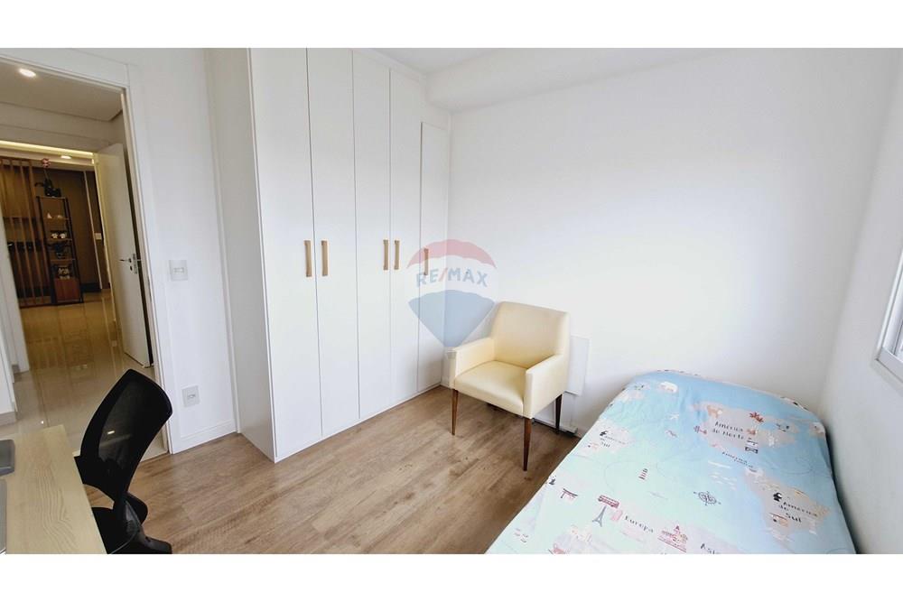 Apartamento - Venda - São Paulo , São Paulo - RUA MARTINHO DE CAMPOS, 41 (33).jpg - 601301058-23