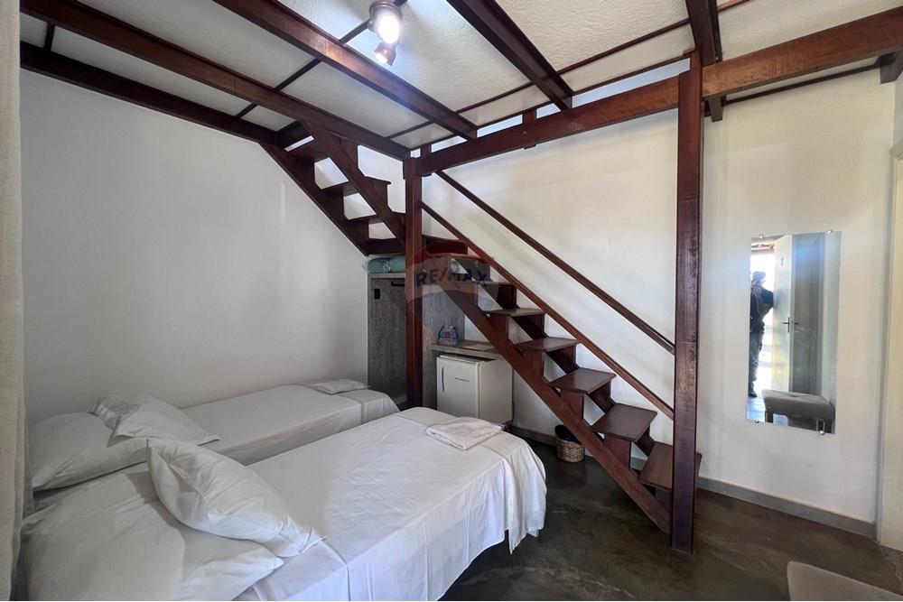 Hotel/ Pousada - Venda - Delfinópolis , Minas Gerais - IMG_5889.JPG - 601251261-28