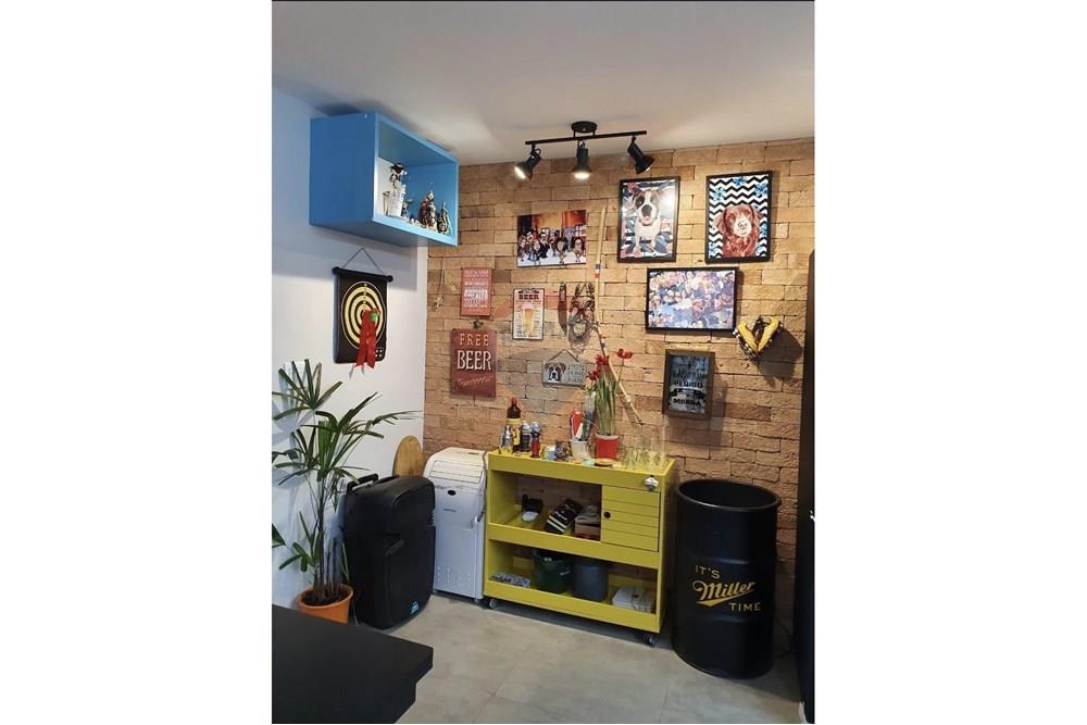 Apartamento - Alugar - São Paulo , São Paulo - WhatsApp Image 2025-08-13 at 16.54.50.jpeg - 602361002-32