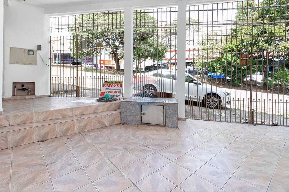 Casa - Venda - São Paulo , São Paulo - IMG_595639.jpg - 602131020-2