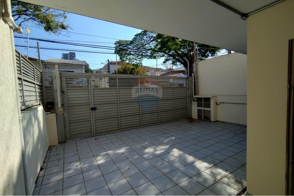 Casa Comercial - Alugar - São Paulo , São Paulo - IMG_20250723_141132345_HDR.jpg - 602301016-5