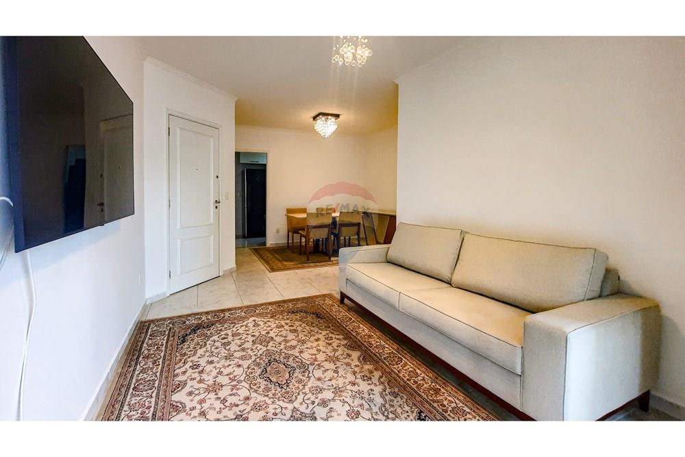 Apartamento - Alugar - São Paulo , São Paulo - 1000560897.jpg - 601401005-48