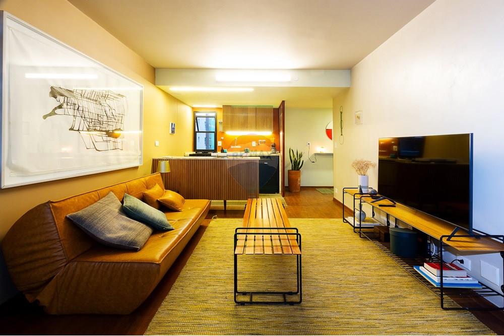 Apartamento - Venda - São Paulo , São Paulo - IMG_3730.jpg - 601081078-5