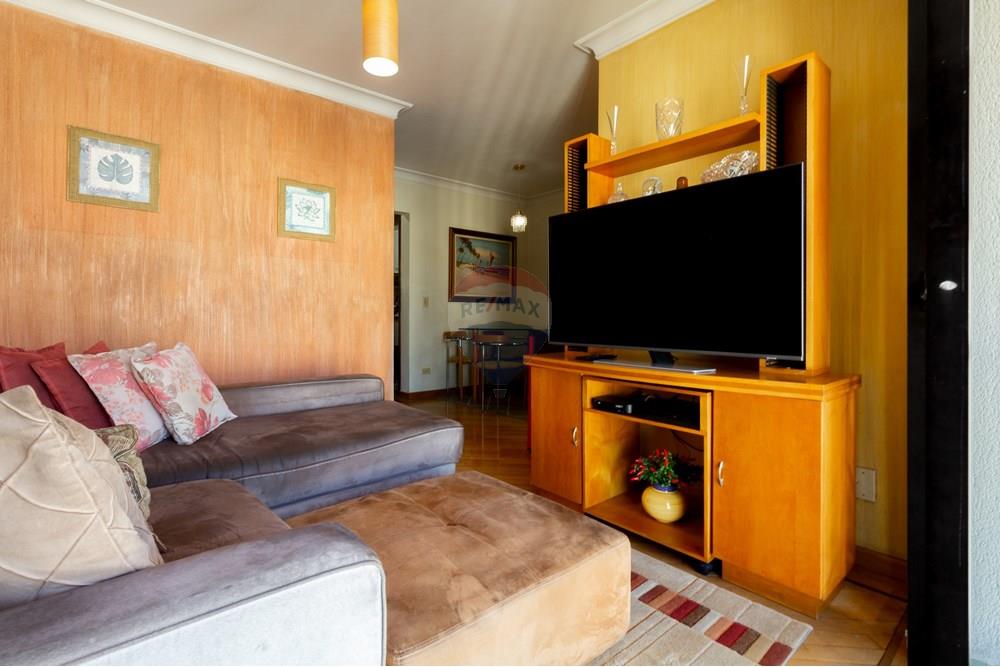 Apartamento - Venda - São Paulo , São Paulo - 2 SALA 2 (1).jpg - 601261002-238