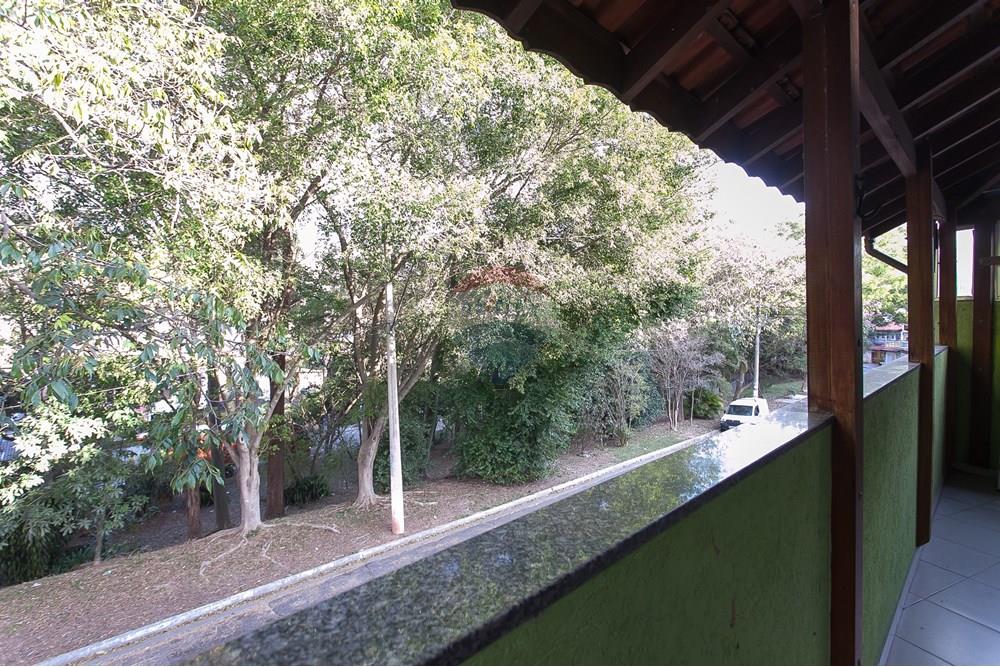 Sobrado - Venda - São Paulo , São Paulo - IMG_8018.jpg - 601751101-13