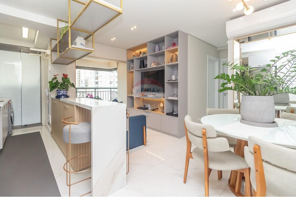 Apartamento - Venda - São Paulo , São Paulo - 1.jpg - 601721032-115