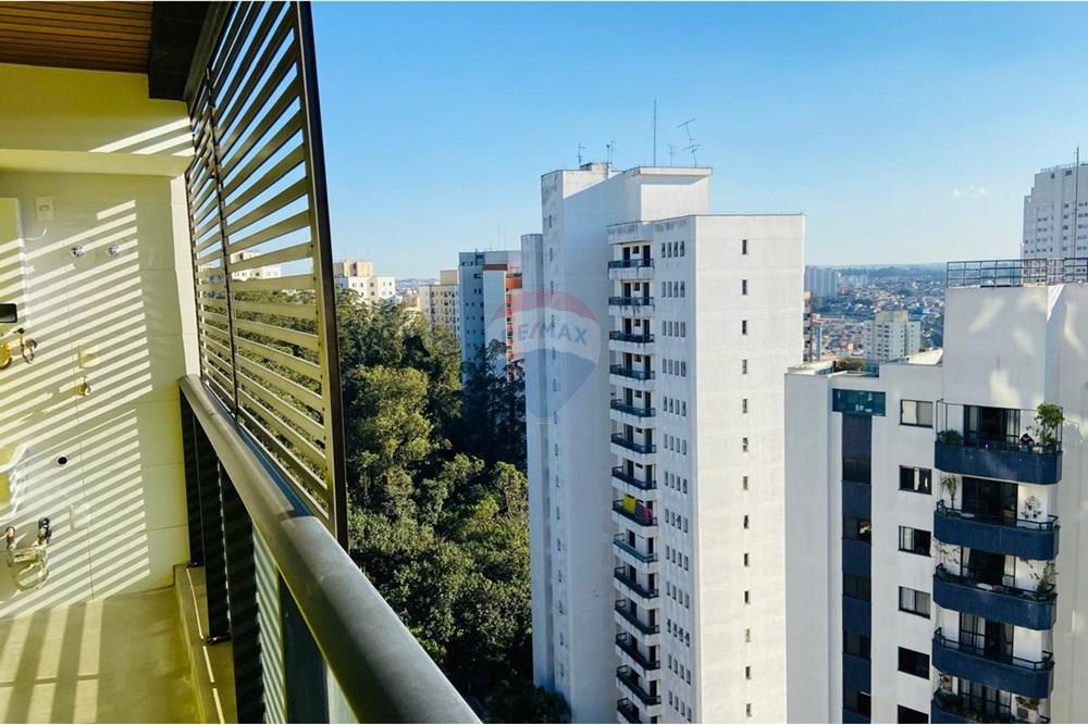 Apartamento - Alugar - São Paulo , São Paulo - IMG-20250720-WA0046.jpg - 602071018-44