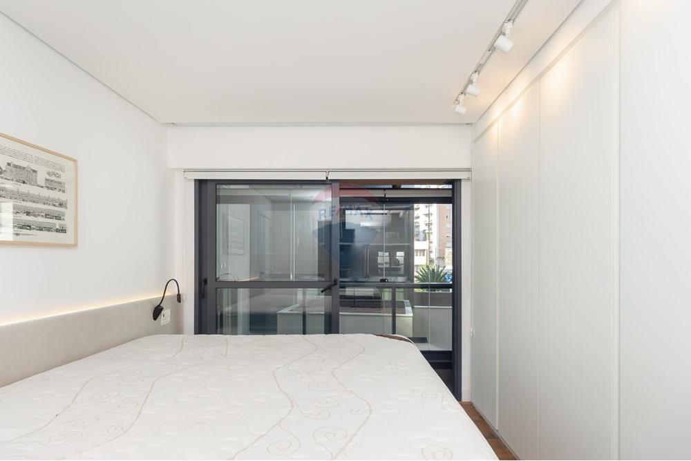 Apartamento - Venda - São Paulo , São Paulo - 17 quarto.jpg - 601481024-17