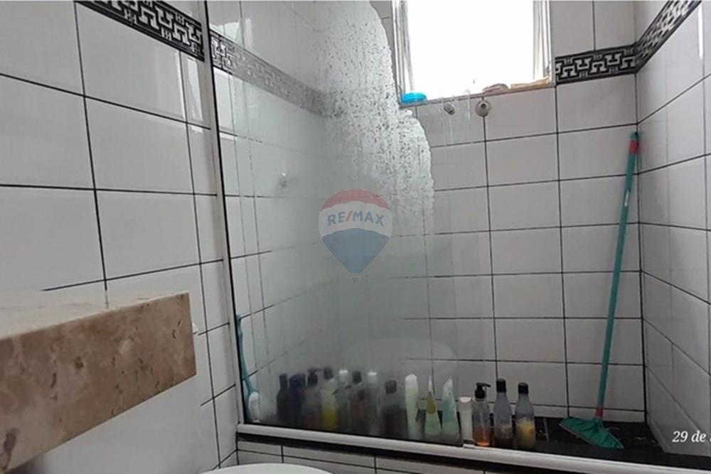 Sobrado - Venda - Caieiras , São Paulo - WhatsApp Image 2024-12-07 at 15.11.38 (1).jpeg - 601171021-29